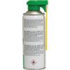 FG, Multi-Purpose Lubricant, Aerosol, 400ml thumbnail-1