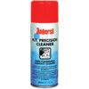 Precision Contact Cleaner, Non-Flammable, 400ml thumbnail-0