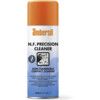 NF Precision Aerosol Contact Cleaner - 400ml thumbnail-0