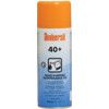 40+, Multi-Purpose Maintenance Oil, Aerosol, 400ml thumbnail-0