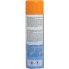 Pur 400 , Silicone , Release Agent , Aerosol , 500ml thumbnail-1