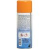 PX-24, Protective Multi-Purpose Lubricant, Aerosol, 400ml thumbnail-1