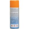 No.1, Flawfinder Cleaner, Aerosol, 400ml thumbnail-1