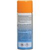 No.2, Flawfinder Penetrant, Aerosol, 400ml thumbnail-1