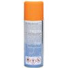 Label Remover, Solvent Based, Aerosol, 200ml thumbnail-1