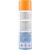 Mould Solv, Mould Cleaner, Solvent Based, Aerosol, 500ml thumbnail-1