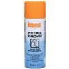 Polymer Remover, Solvent Based, Aerosol, 400ml thumbnail-0