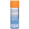 Polymer Remover, Solvent Based, Aerosol, 400ml thumbnail-1