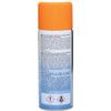 Spatter Release Spray, Aerosol, 400ml thumbnail-1