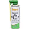 FG, Silcone Lubricant, Aerosol, 400ml thumbnail-0