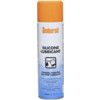 Silcone Lubricant, Aerosol, 500ml thumbnail-0