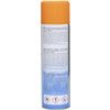 Silcone Lubricant, Aerosol, 500ml thumbnail-1