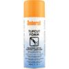 Tufcut, Metal Cutting Lubricant, Aerosol, 300ml, Foam thumbnail-0