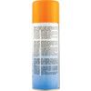 Tufcut, Metal Cutting Lubricant, Aerosol, 300ml, Foam thumbnail-1