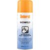 Bioweld,Weld Spatter Release Agent, Aerosol, 400ml thumbnail-0