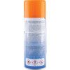 Ambertron, Contact Cleaner, Solvent Based, Aerosol, 400ml thumbnail-1