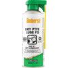 FG, PTFE Dry Lubricant, Aerosol, 400ml thumbnail-0