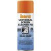 UNIVERSAL SCREEN CLEANER FG FOR TFT LCD & PLASMA SCREENS 400ML thumbnail-0