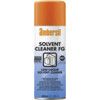 Solvent Cleaner FG Spray, 400ml thumbnail-0