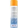 Multi-Purpose Spray Grease, Aerosol, 500ml thumbnail-1