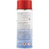 Acrylic Spray Paint, Massey Ferguson Red- 400ml thumbnail-1