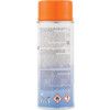 Acrylic Aerosol Spray Paint, Belle Orange- 400ml thumbnail-1