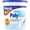 POLYFILLA MULTI PURPOSE 1 KG thumbnail-0