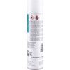 D-321R, Dry Lubricant, Aerosol, 400ml thumbnail-1