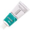 G-RAPID PLUS, Assembly Lubricant, Tube, 50gm thumbnail-0