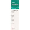 G-RAPID PLUS, Assembly Lubricant, Tube, 50gm thumbnail-1