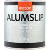 Alumslip, Anti-Seize Lubricant, Tin, 500gm thumbnail-0