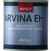 Arvina  EH2, Hi Temperature Grease, Tin, 450g thumbnail-0