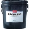 Arvina EH2, Hi Temperature Grease, Bottle, 4.5kg thumbnail-0