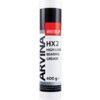 Arvina HX2, Bearing Grease, Cartridge, 400g thumbnail-0