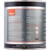 Arvina HX2, Bearing Grease, Tin, 450g thumbnail-1