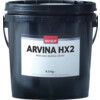 Arvina HX2, 4.5kg, Tin thumbnail-0