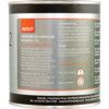 Arvina MB2, Hi-Load Grease, Tin, 450g thumbnail-1