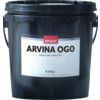 Arvina OG0, Gear Grease, Bottle, 4.5kg thumbnail-0