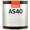 AS40, Anti-Scuff, Assembly Lubricant, Tin, 500gm thumbnail-0