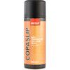 Copaslip™, Anti-Seize Lubricant, Aerosol, 400ml thumbnail-0