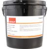 Copaslip™, Anti-Seize Lubricant, Pail, 5kg thumbnail-0