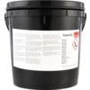 Copaslip™, Anti-Seize Lubricant, Pail, 5kg thumbnail-1