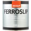 Ferroslip, Anti-Seize Lubricant, Tin, 500g thumbnail-0