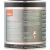 Ferroslip, Anti-Seize Lubricant, Tin, 500g thumbnail-1