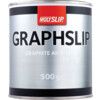 Graphslip, Anti-Seize Lubricant, Tin, 500g thumbnail-0