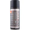 LQG, Liquid Grease, Aerosol, 400ml thumbnail-1