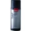 TAP Chlorine-Free Liquid Aerosol Lubricant - 350ml thumbnail-0