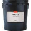 WRL-C5, Wire Rope Lubricant, Tub, 18kg thumbnail-0