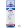 BreakFree TF, Cutting/Tapping Fluid, Aerosol, 400ml thumbnail-0