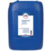 C315 Superclean, Degreaser, Bottle, 20ltr thumbnail-0